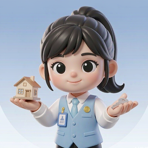 小瑞